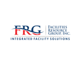 /public/logoimage/1458900289Facilities Resource Group, Inc. 09.png